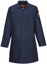 Portwest Lángálló és antisztatikus munkaköpeny Porwest FR34 (FR34NARL)