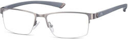 Helvetia ochelari protecție calculator MM614 A (C10N MT MM614A 55) Rama ochelari