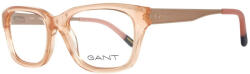 Gant Ochelari de Vedere GA 4062 074 Rama ochelari
