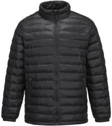 Portwest S543 Aspen kabát (S543NARXXL)