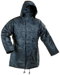 CERVA ATLAS kabát sötétkék (0301007640003)