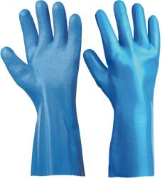 Dipped Gloves UNIVERSAL AS Kesztyű érdesített 32 cm (0110008340105)