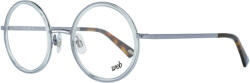 WEB Ochelari de Vedere WE 5244 086 49 (WE 5244 086 49) Rama ochelari