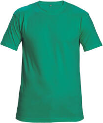 CERVA GARAI póló (0304004715006)