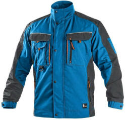 CXS LUCIUS munkáskabát (101000141054)