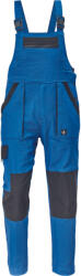 CERVA MAX NEO kantáros munkásnadrág (0353003440066)