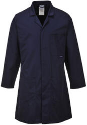 Portwest C852 Standard köpeny sötétkék (C852NARL)