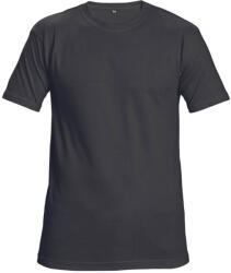 CERVA GARAI póló (0304004760002)