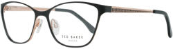 Ted Baker Ochelari de Vedere TB 2227 004