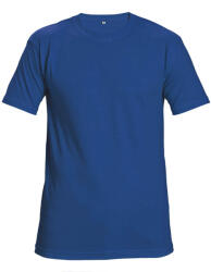 CERVA Teesta póló (0304004650004)