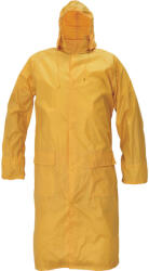 CERVA Esőkabát Orkán anyagú (0311001270003)