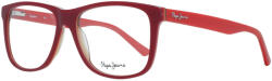Pepe Jeans Ochelari de Vedere PJ 3280 C4 52 (PJ 3280 C4) Rama ochelari
