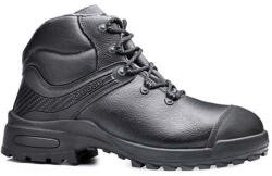 Base Protection Morrison munkavédelmi bakancs S3 (B0184BKR46)