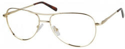 Berkeley ochelari protecție calculator 699 B (C10N SO 699B 56) Rama ochelari