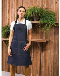  Farmer pincér kötény (pr126id-u)