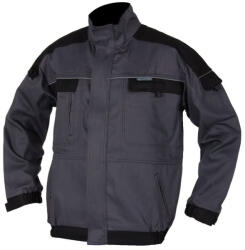 ARDON Cooltrend munkáskabát (H82045XL)