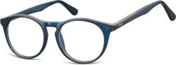 Berkeley ochelari protecție calculator CP146 G Rama ochelari