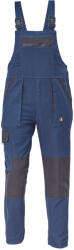 CERVA MAX NEO kantáros munkásnadrág (0353003441048)