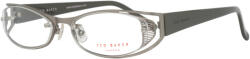Ted Baker Ochelari de Vedere TB 2160 869 54 (TB 2160 869) Rama ochelari