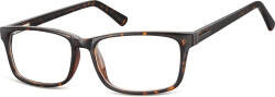 Berkeley ochelari protecție calculator CP150 A (C10N SO CP150A 55) Rama ochelari