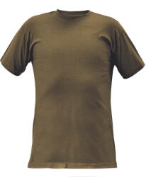 CERVA Teesta póló (0304004614004)