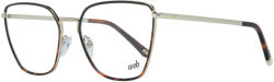 WEB Ochelari de Vedere WE 5340 032 55 (WE 5340 032) Rama ochelari