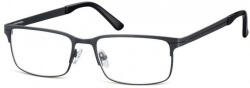 Berkeley ochelari protecție calculator 632 A (C10N SO 632A 54) Rama ochelari