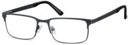 Berkeley ochelari protecție calculator 632 A