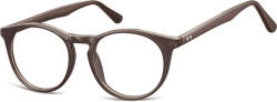 Berkeley ochelari protecție calculator CP146 C (C10N SO CP146C 50) Rama ochelari