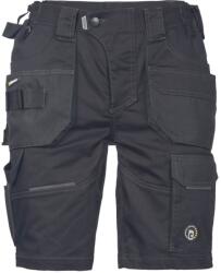 CERVA DAYBORO Munkás rövidnadrág (0310002760056)