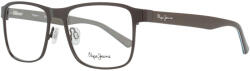 Pepe Jeans Ochelari de Vedere PJ 3367 C2 (PJ 3367 C2) Rama ochelari