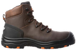  TOPAZ 9TOPH Munkavédelmi bakancs S3 HRO SRC (9TOPH40)