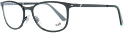 WEB Ochelari de Vedere WE 5179 002 54 (WE 5179 002 54) Rama ochelari