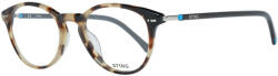 Sting Ochelari de Vedere S 6561W 0960 49 (S 6561W 0960) Rama ochelari