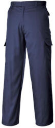 Portwest C701 Biztonsági őr nadrág (C701NAR26)