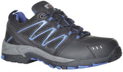 Portwest FC67 Compositelite Vistula munkavédelmi cipő S1P (FC67BKR40)