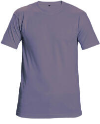 CERVA Teesta póló (0304004657003) - epkezlab