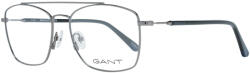 Gant Ochelari de Vedere GA 3194 008 58 (GA 3194 008) Rama ochelari