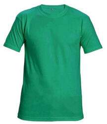 CERVA Teesta póló (0304004610001) - epkezlab