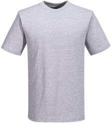 Portwest B195 Turin prémium póló (B195HGRXXL)