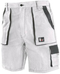 CXS Tomas Munkás rövidnadrág (106000610954)