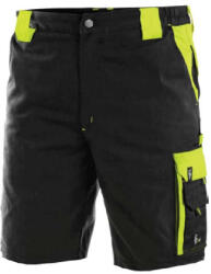 CXS Sirius Brighton munkás rövidnadrág (106000180252)