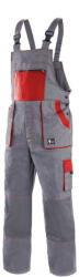 CXS EMIL kantáros munkásnadrág (103000670564)