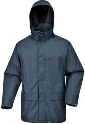 Portwest S350 Sealtex AIR dzseki sötétkék (S350NARXXXL)