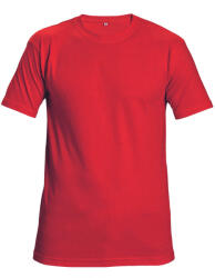 CERVA Teesta póló (0304004620003) - epkezlab