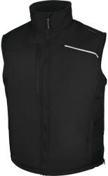  Fidji3 Vastag Mellény (fidj3noxg)