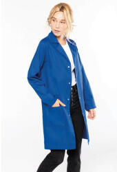 GABI UNISEX köpeny hosszú ujjú (wk828ro-xl)