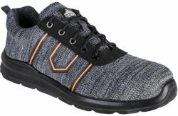 Portwest FC25 Munkavédelmi cipő S3 (FC25GRR48)