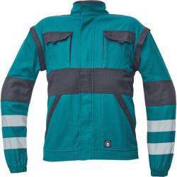 CERVA MAX NEO RFLX munkáskabát (0351002610048)