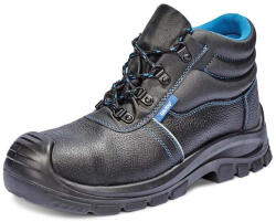 CERVA RAVEN XT munkavédelmi bakancs S1 SRC (0202063260041)